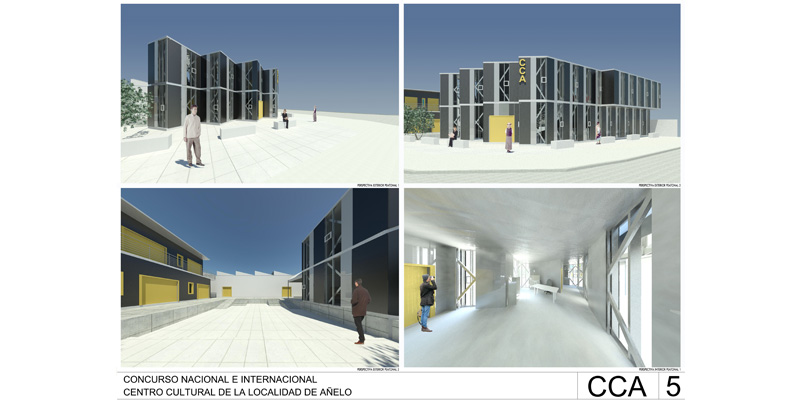 Portfolio Image